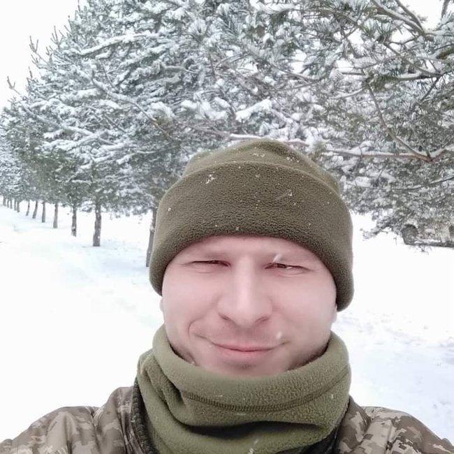 Загиблі Герої січня-2021 01