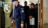 Суд Польщі схвалив екстрадицію Бутягіна: буде апеляція