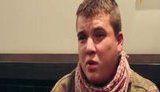 динамо алексей киборг