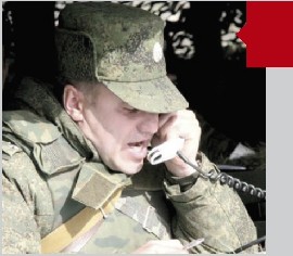 kremlin puppets stopterror