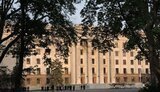 одесса,дом,поле,профсоюзов,куликово,с14