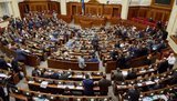У найближчий тиждень відставка Степанова і Малюськи розглядатися не буде, - нардепи від СН