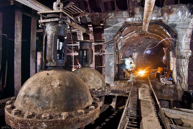 Цензор.НЕТ Изображение