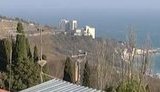 Регионал присвоил детский туберкулезный санаторий в Крыму. Построил особняк и гостиницу. + ВИДЕО.