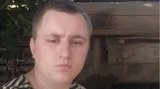 "Я увидел на высоте флаг России, который сбил первым же выстрелом", - танкист 30-й бригады о штурме Саур-Могилы