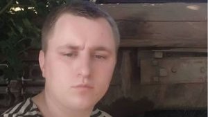 "Я увидел на высоте флаг России, который сбил первым же выстрелом", - танкист 30-й бригады о штурме Саур-Могилы