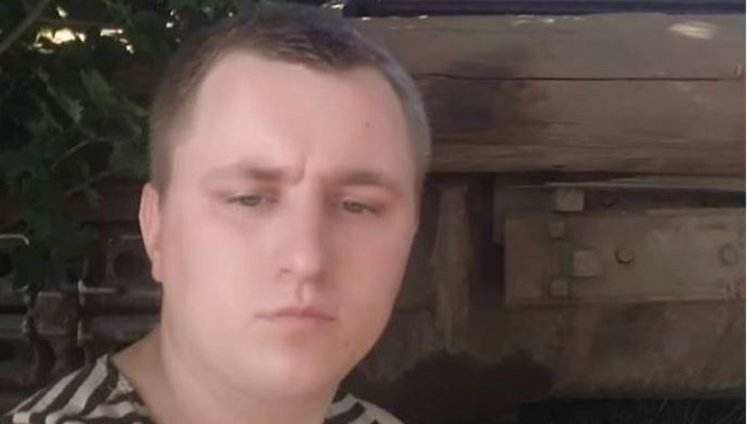 "Я увидел на высоте флаг России, который сбил первым же выстрелом", - танкист 30-й бригады о штурме Саур-Могилы