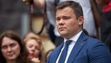 Зеленский действительно предлагал Стерненко возглавить СБУ Одессы. Думаю, он это сделал на автомате, - Богдан