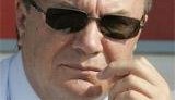 STAND STILL – WHO GOES THERE: “PAPA YANUKOVICH” AND OTHERS