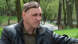 Фігурант "справи Сенцова" Чирній: У ФСБ катували дві доби - вимагали назвати "організаторів українського опору в Криму". ВIДЕО