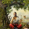Скрипач Андрій