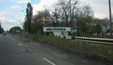 мелітополь