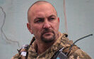 Олександра Охріменка призначено командиром 72 ОМБр