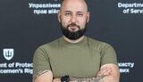 Taras Bezpalyi, Central Department for the Protection of Servicemen's Rights of the Ministry of Defense