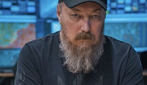 Бровді попередив українців про нові випробування