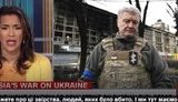 порошенко