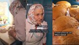 ольга,подвернюк