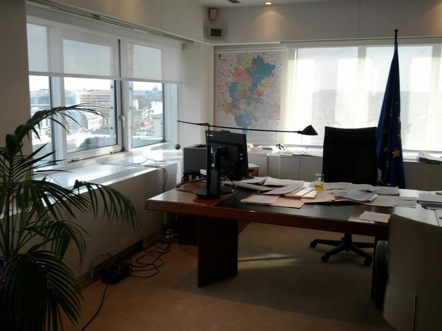 Цензор.НЕТ Изображение