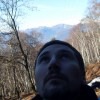 Andrey Latysh