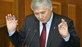 &amp;quot;Наша Украина&amp;quot; нашла компромисс с Ехануровым и прекратила разговоры о коалиции с Регионами