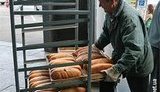 Черновецкий разрешил поднять цены на хлеб в Киеве в полтора-два раза
