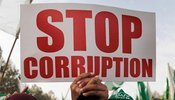 У 97% минулорічних справ із реєстру корупціонерів покарання — штраф