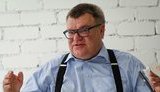 бабарико