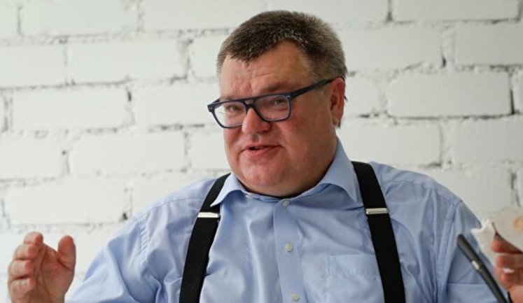 Возможно ведение новых санкций, - Евросоюз отреагировал на приговор белорусскому политику Бабарико