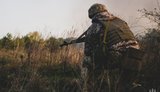 сводка Генштаба ВСУ