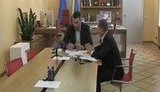 кличко