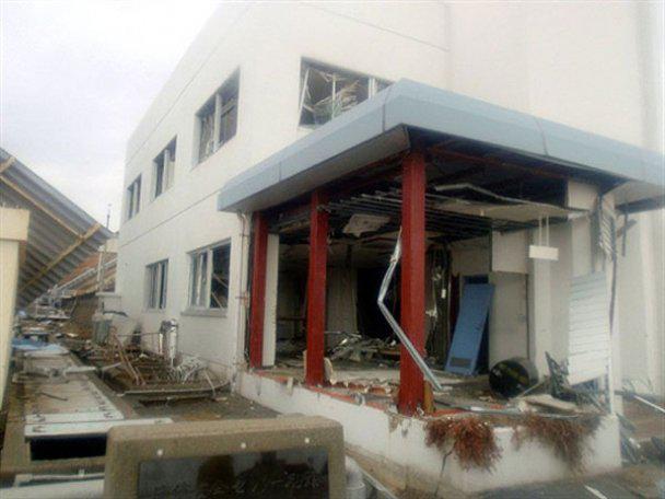 Цензор.НЕТ Изображение