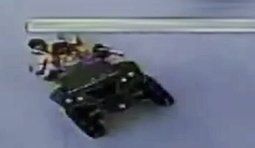 Бійці 132 батальйону 7 корпусу ДШВ уразили живу силу ворога на Покровському напрямку