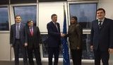 луценко трибунал гаагский