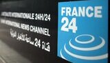 france,france-24
