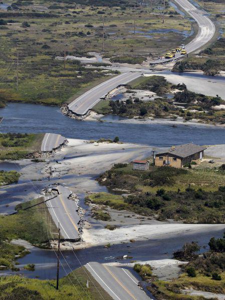 Цензор.НЕТ Изображение