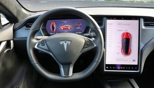 У Європу повертається попит на електромобілі: продажі Tesla зросли вперше за понад рік