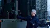 порошенко