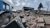 дніпропетровщина,новомосковськ