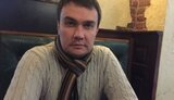 Львівська райрада достроково припинила повноваження депутата Любицького, який продав канал медіахолдингу Медведчука