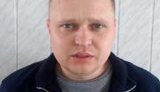 Брачный аферист сбежал в Киеве из-под стражи во время конвоирования, - Нацполиция. ФОТО