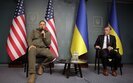 джейк,єрмак,салліван