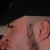 Greg Seven