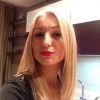 Алена Квитковская