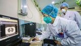Лаборатория ЦОЗ исследует один образец на COVID-19, еще в 41 коронавирус не подтвердили