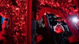 Депутати "ЄС" разом із ветеранами та громадськими активістами відзначили "Першу хвилину миру". ФОТОрепортаж