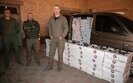 Кличко передав 72 бригаді дрони від громади Києва