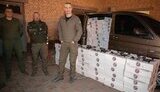 Кличко передав 72 бригаді дрони від громади Києва