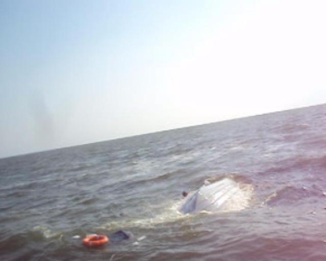 убийство россия рыбаки