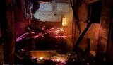 наслідки атаки на Сумщину 4 червня