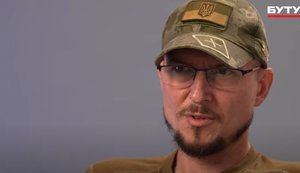 42 доби в оточенні. Як четверо бійців тримали оборону та знищили десятки окупантів